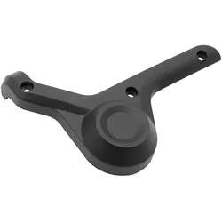Gabelverkleidung links Ninebot F3