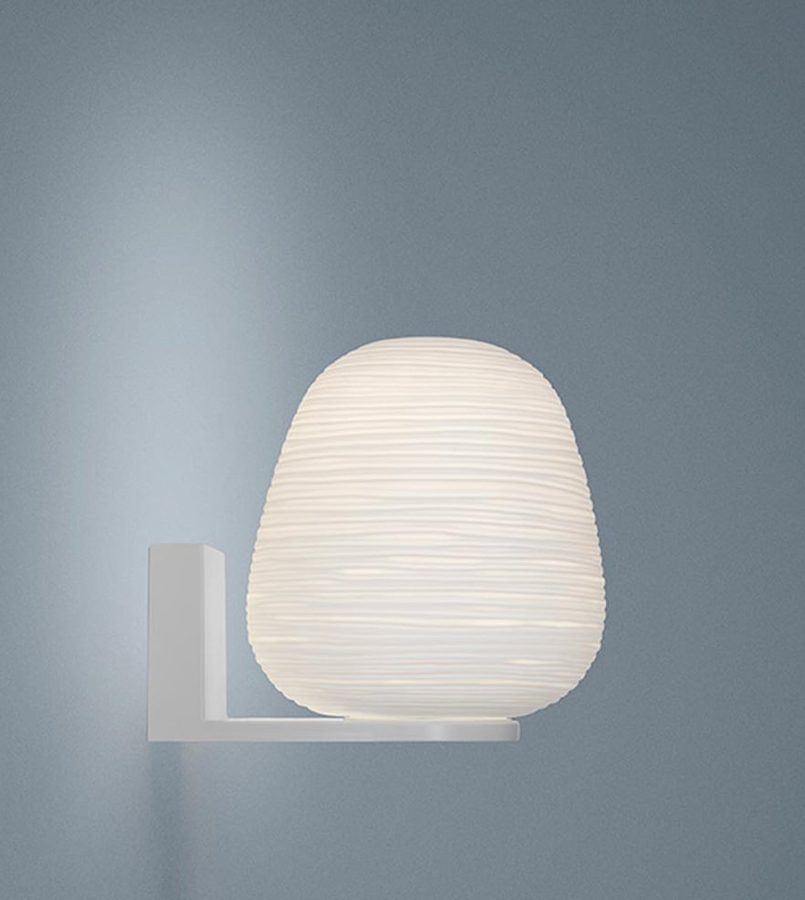 Foscarini Rituals 3 Wandleuchte FN2440053_10