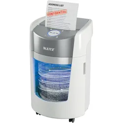 LEITZ IQ OptiMax 350 Office, 2x15mm