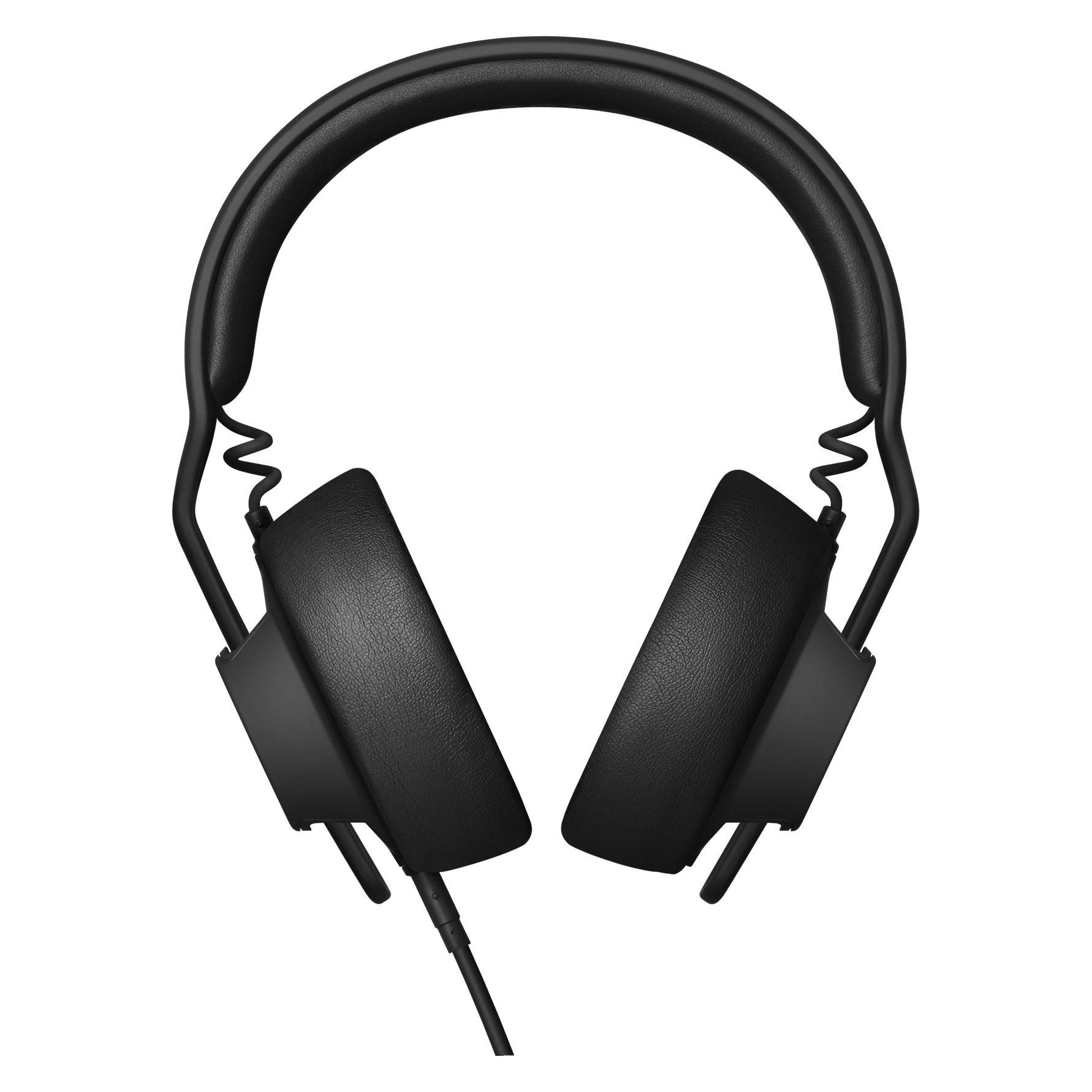 Aiaiai TMA-2 Comfort (10-90103)