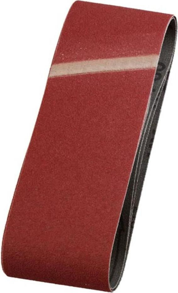 KWB Schuurbanden 65 x 410 mm K60, 3 stuks