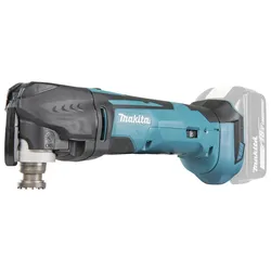 makita Akku-Multifunktionswerkzeug DTM51Z