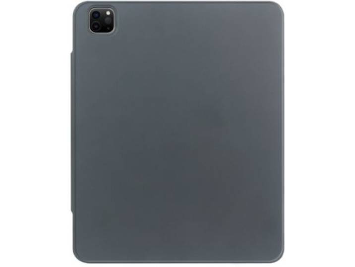 Adeqwat - Etui Ipad Pro 13 2024 2025 M5