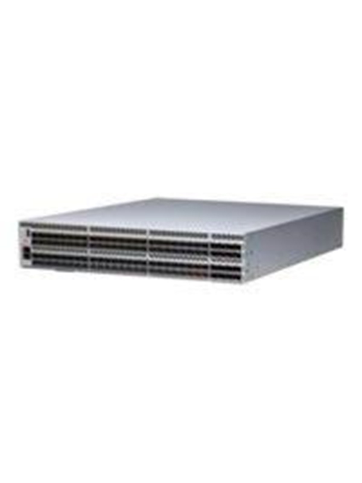 Foundry Networks Brocade G730