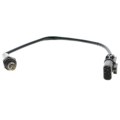 Vemo Lambdasonde [Hersteller-Nr. V38-76-0001] für Nissan