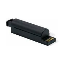 Newland Replacable 2600mAh battery (NLS-BTY2333)