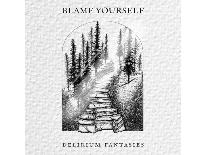 Delirium Fantasies
