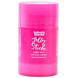 55g Umberto Giannini Jelly Stick Sleek Wax