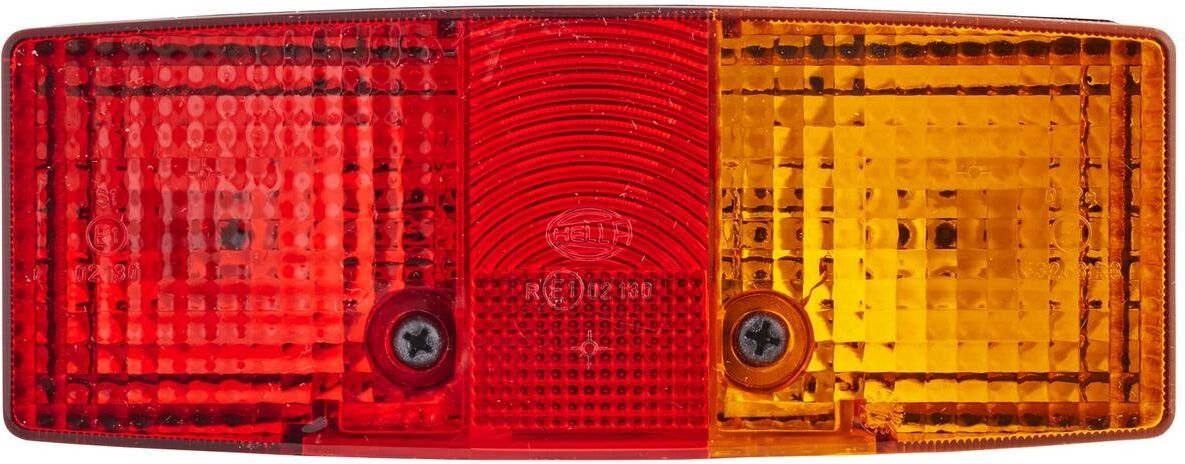 HELLA 2SE 003 184-101 Rear light cluster