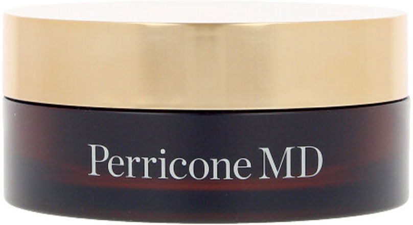 Perricone Md Bálsamo de limpeza Neuropeptide 118 ml