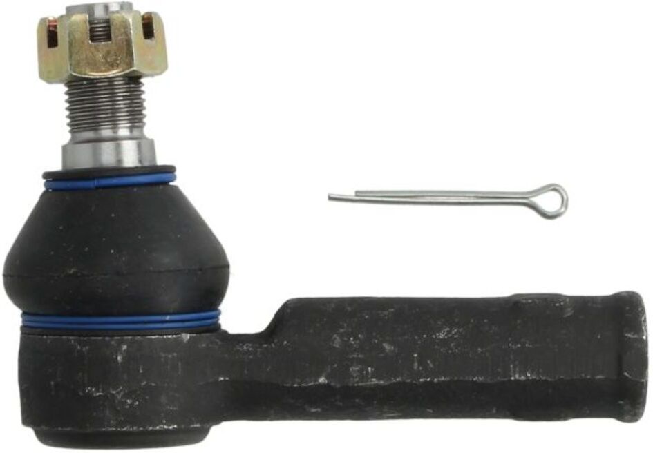 Spurstangenkopf REINHOCH RH01-4040