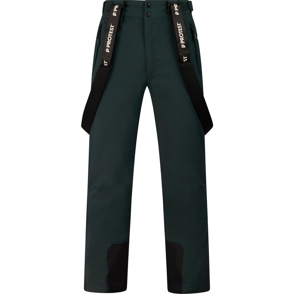 Protest Prtchester Snowpants kombu green (159) XL 44709000-159-XL