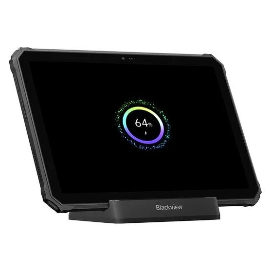 Blackview Dock de Charge Pour Active 7 (18 W, 1 Port) (BVDCACTIVE7)