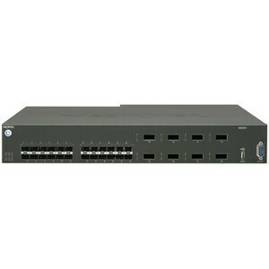 Avaya Ethernet Routing Switch 5632FD - Switch