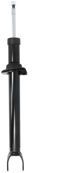 Magnum Technology Ammortizzatore AGM121MT