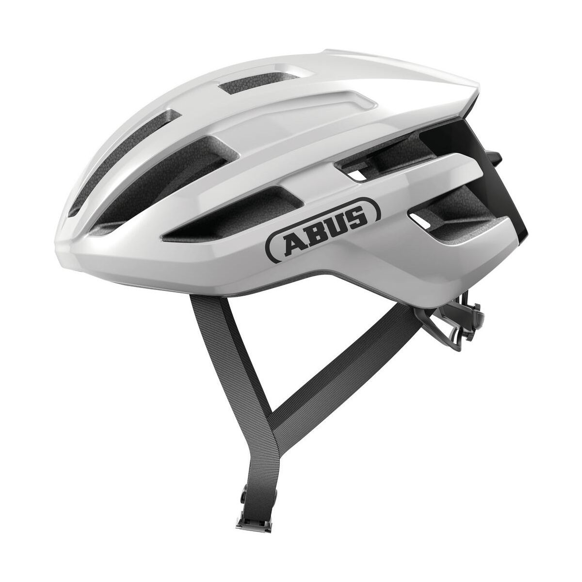 Abus Powerdome white S 91929