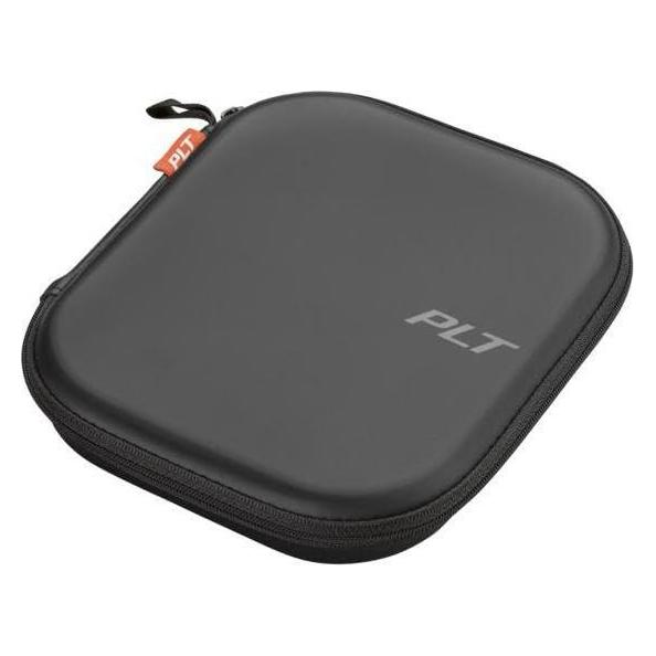 HP Poly Blackwire 3200 USB-C Inline-Steuerelemente (85R04AA)
