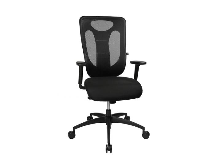 Topstar Ortho Sedis Comfort 20 Schreibtischstuhl -