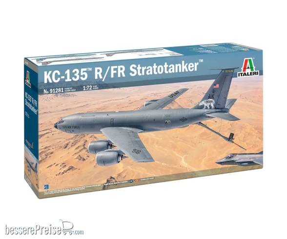 Italeri 510091281