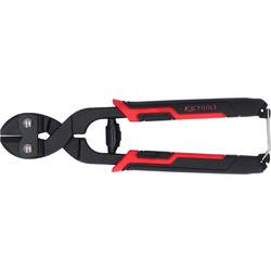 KS Tools 1190005 Bolzenschneider 215 mm 119.0005