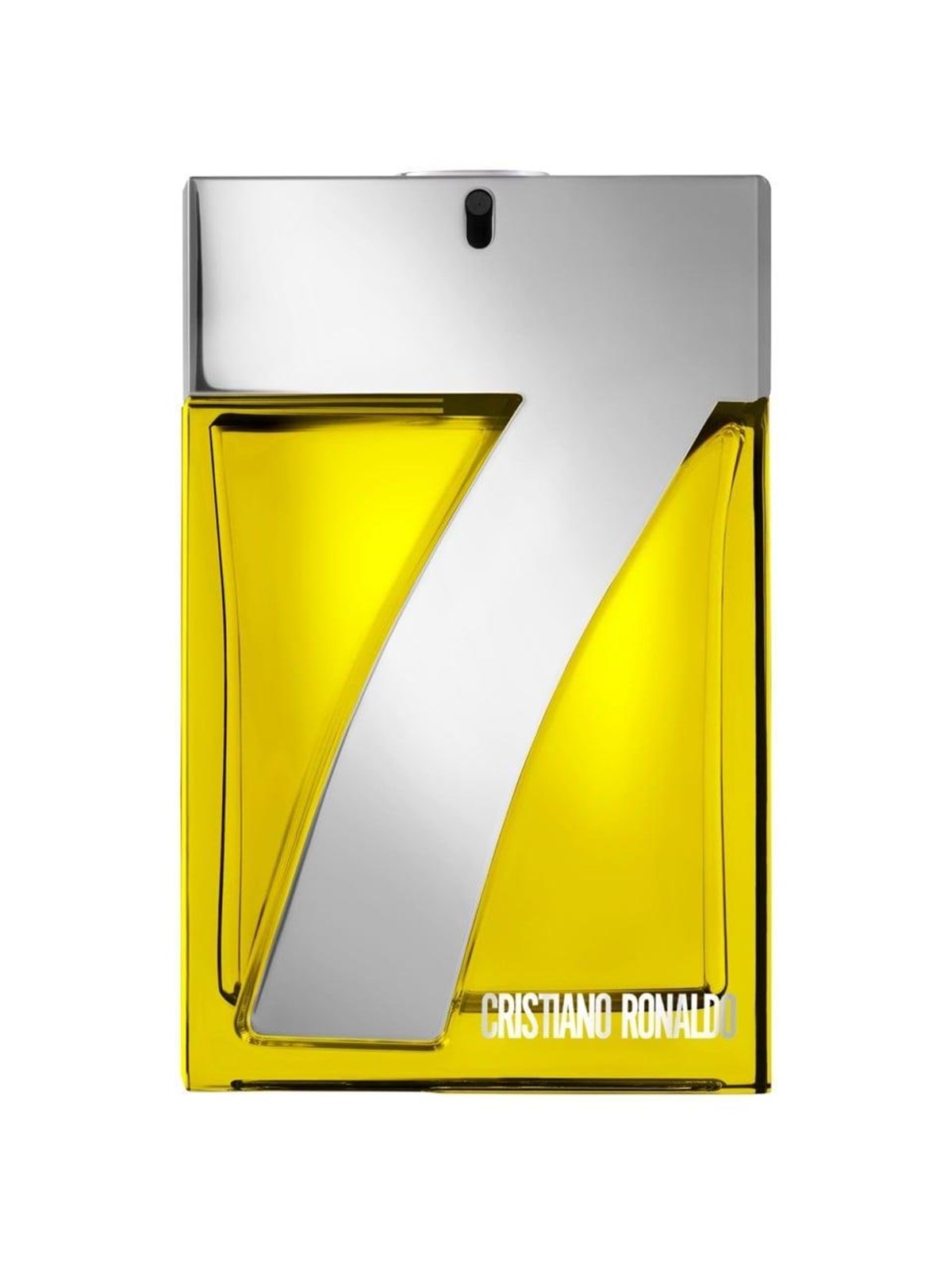 Cristiano Ronaldo Discover EDT - 50 ml0