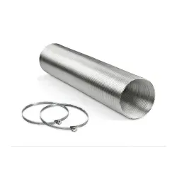 LZ31XXX11 Komponente für Verrohrung