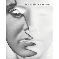 835 Kings Road, Fachbücher von Mona Kuhn