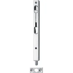 Magni, Holzverbinder, Türkantrieg Limbam.Hebel 17/400