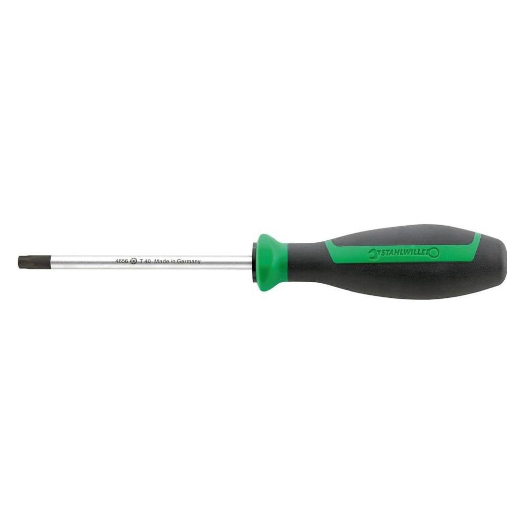 Stahlwille 4656 T 30 (TX) (46563030)