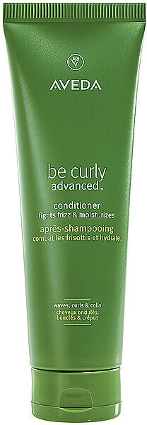 AVEDA BeCurly Advanced Conditioner 250ml W