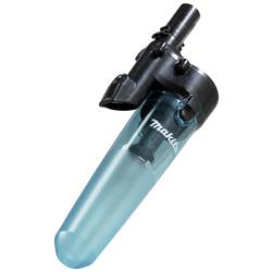 Makita 191D73-9 191D73-9 Staubsauger-Zubehör