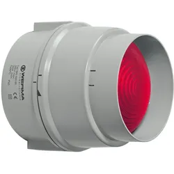 Werma Dauerleuchte 89010000