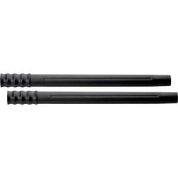 Metabo 630314000 2er Set 1 St.