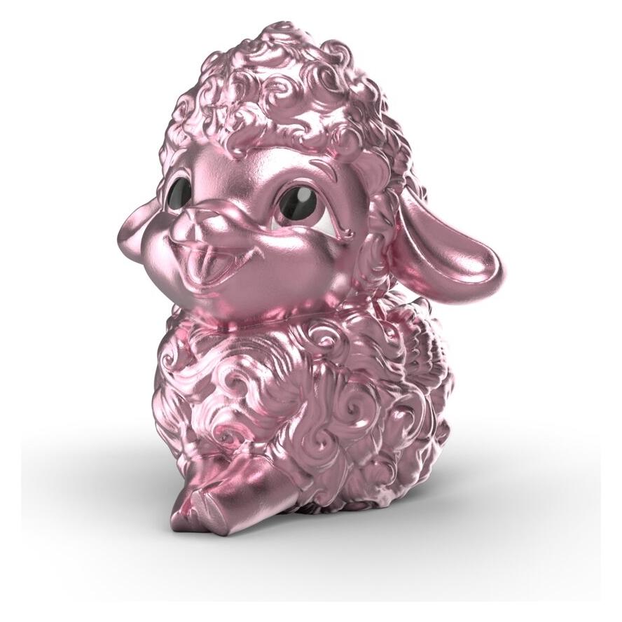 Schleich Mini-Schlüpflinge Serie 1 in RP (nicht einzeln bestellbar) (81510)