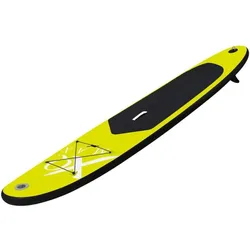 XQ Max, Stand Up Paddle