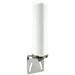 Alfa Network 5G Mobile Omni Antenna Marine Grade AOA-M5G, Netzwerkantenne