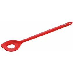 KÜCHENPROFI Rührlöffel TREND - L ca. 31.50