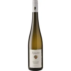 Künstler Riesling Weingut Künstler 2025