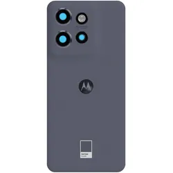 Motorola 5S58C28381, Smartphone Akku