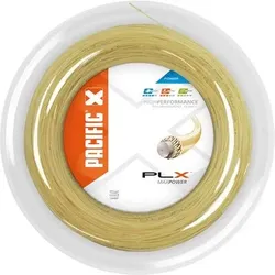 PACIFIC PLX, Größe 200 in Braun natur