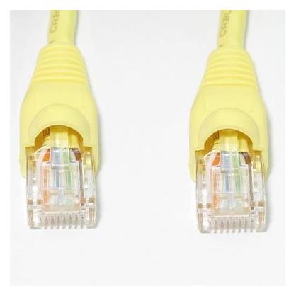 Cisco CAB-ETH-S-RJ45: Ethernet Kabel (1.80 m) (CAB-ETH-S-RJ45=)