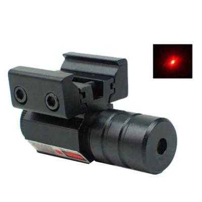 MeasurePro JG5 Infrared Distance Meter Portable Digital Laser Measuring Tool MeasurePro JG5 Infrared Distance Meter Portable Digital Laser Measuring Tool