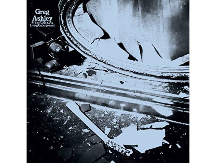 7-Greg Ashley Living Underground