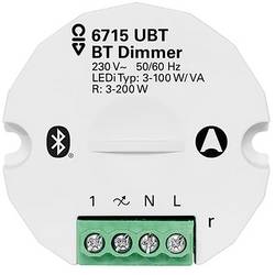 Busch-Jaeger 2CKA006710A0026 1 St.
