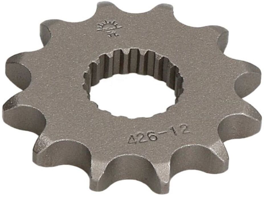 Ritzel JT JTF426,12