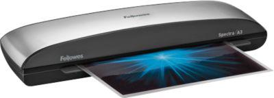FELLOWES Laminiergerät Spectra DIN A3