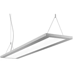 Trilux, Pendelleuchte, 10166462 (3500 lm)
