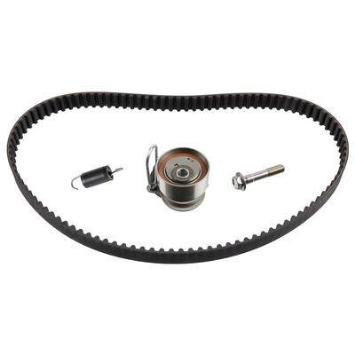 FEBI BILSTEIN Zahnriemensatz 31840 für HONDA