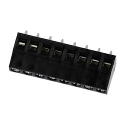 Molex 395443008 Printklemme 1 St.