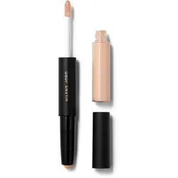 NILENS JORD Duo Concealer - hautfarben